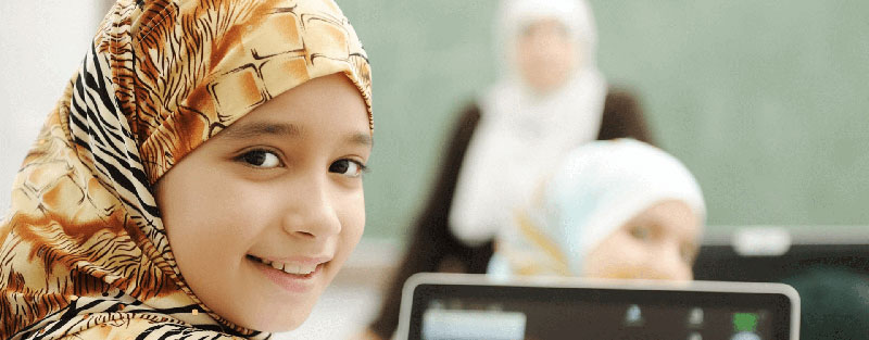 আমাদের ওয়েবসাইটে আপনাকে স্বাগতম